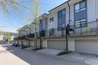 105 16433 WATSON DRIVE - thumbnail 39
