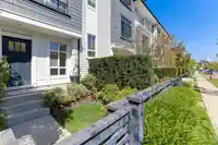 105 16433 WATSON DRIVE - thumbnail 5