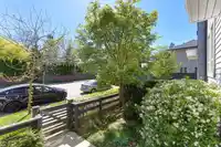 105 16433 WATSON DRIVE - thumbnail 6