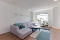 105 16433 WATSON DRIVE - thumbnail 7
