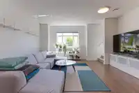 105 16433 WATSON DRIVE - thumbnail 8