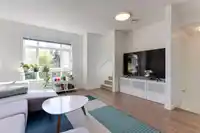 105 16433 WATSON DRIVE - thumbnail 9