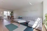 105 16433 WATSON DRIVE - thumbnail 10