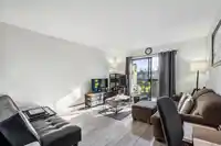 311 5906 176A STREET - thumbnail 1