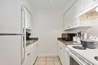 311 5906 176A STREET - thumbnail 13