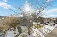 311 5906 176A STREET - thumbnail 17