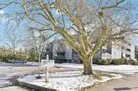 311 5906 176A STREET - thumbnail 18