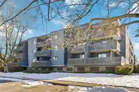 311 5906 176A STREET - thumbnail 19