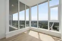 2807 9675 KING GEORGE BOULEVARD - thumbnail 12