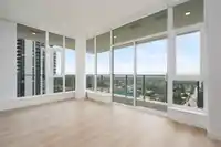 2807 9675 KING GEORGE BOULEVARD - thumbnail 19