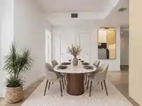 2807 9675 KING GEORGE BOULEVARD - thumbnail 3
