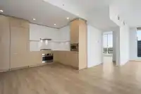 2807 9675 KING GEORGE BOULEVARD - thumbnail 24