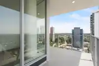 2807 9675 KING GEORGE BOULEVARD - thumbnail 29