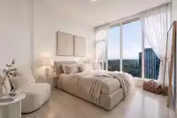 2807 9675 KING GEORGE BOULEVARD - thumbnail 4