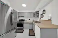 11488 140 STREET - thumbnail 13