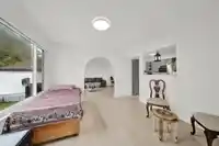 11488 140 STREET - thumbnail 16