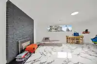 11488 140 STREET - thumbnail 18