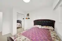 11488 140 STREET - thumbnail 22