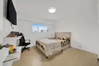 11488 140 STREET - thumbnail 23