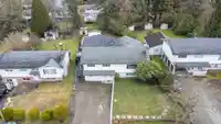 11488 140 STREET - thumbnail 32