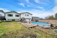 11488 140 STREET - thumbnail 33