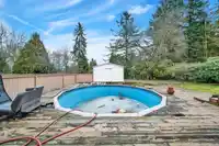 11488 140 STREET - thumbnail 34