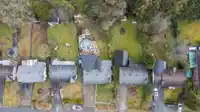 11488 140 STREET - thumbnail 35