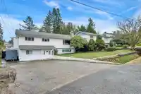 11488 140 STREET - thumbnail 36