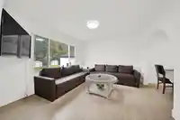 11488 140 STREET - thumbnail 6