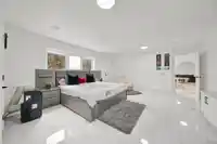11488 140 STREET - thumbnail 7