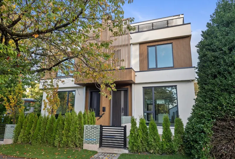 1 1595 W 66TH AVENUE - photo 2 of 15