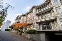 110 10720 138 STREET - thumbnail 33