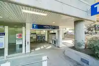 110 10720 138 STREET - thumbnail 36