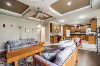 15128 68A AVENUE - thumbnail 11