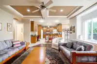 15128 68A AVENUE - thumbnail 12