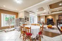 15128 68A AVENUE - thumbnail 13
