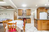 15128 68A AVENUE - thumbnail 14