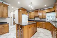 15128 68A AVENUE - thumbnail 15