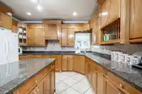 15128 68A AVENUE - thumbnail 16