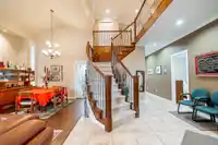 15128 68A AVENUE - thumbnail 18