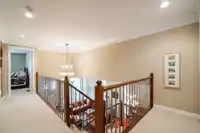 15128 68A AVENUE - thumbnail 19