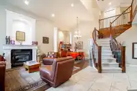 15128 68A AVENUE - thumbnail 3