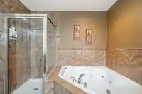 15128 68A AVENUE - thumbnail 24