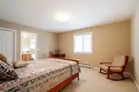 15128 68A AVENUE - thumbnail 25