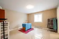 15128 68A AVENUE - thumbnail 26