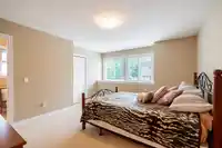 15128 68A AVENUE - thumbnail 27