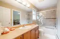 15128 68A AVENUE - thumbnail 28