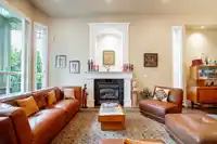 15128 68A AVENUE - thumbnail 4
