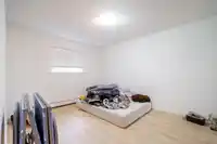 15128 68A AVENUE - thumbnail 31