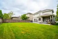 15128 68A AVENUE - thumbnail 39